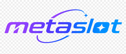 MetaSlot
